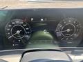 Kia Sportage 2024 годаүшін15 500 000 тг. в Тараз – фото 8