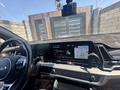 Kia Sportage 2024 годаүшін15 500 000 тг. в Тараз – фото 9