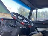 Mercedes-Benz  814 1994 годаүшін8 500 000 тг. в Алматы – фото 5