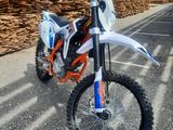 Kayo  K4 ENDURO ST 2023 годаүшін1 150 000 тг. в Караганда – фото 2