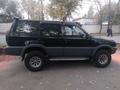 Nissan Mistral 1994 годаfor2 700 000 тг. в Алматы – фото 2