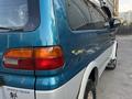 Mitsubishi Delica 1997 года за 2 950 000 тг. в Алматы – фото 9