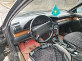 Audi 100 1993 годаүшін1 300 000 тг. в Актобе – фото 2