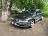 Mazda 626 1993 года за 950 000 тг. в Кокшетау – фото 2