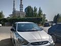 Hyundai Accent 2012 годаүшін5 000 000 тг. в Уральск