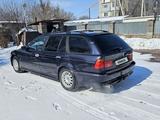 BMW 528 1999 года за 3 600 000 тг. в Алматы – фото 3