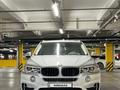 BMW X5 2014 годаfor14 200 000 тг. в Алматы – фото 6