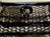 Решетка Lexus lx 600 за 10 000 тг. в Алматы – фото 4