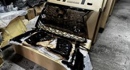 Решетка Lexus lx 600 за 10 000 тг. в Алматы