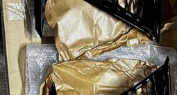 Решетка Lexus lx 600 за 10 000 тг. в Алматы – фото 5