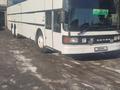 Setra  216 1992 года за 7 500 000 тг. в Караганда – фото 8