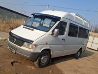 Mercedes-Benz Sprinter 1997 годаүшін3 200 000 тг. в Туркестан