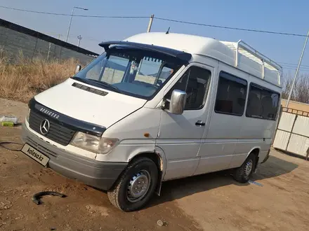 Mercedes-Benz Sprinter 1997 года за 3 200 000 тг. в Туркестан