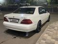 Lexus LS 430 2001 годаfor4 200 000 тг. в Алматы – фото 2