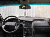 ВАЗ (Lada) 2110 2005 годаүшін400 000 тг. в Актобе