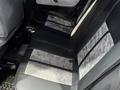 Volkswagen Passat 1997 года за 2 500 000 тг. в Алматы – фото 10