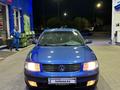 Volkswagen Passat 1997 года за 2 500 000 тг. в Алматы – фото 2