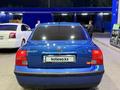 Volkswagen Passat 1997 года за 2 500 000 тг. в Алматы – фото 5