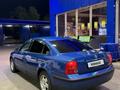 Volkswagen Passat 1997 года за 2 500 000 тг. в Алматы – фото 6