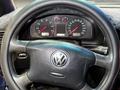 Volkswagen Passat 1997 года за 2 500 000 тг. в Алматы – фото 8