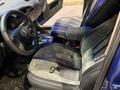 Volkswagen Passat 1997 года за 2 500 000 тг. в Алматы – фото 9