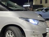 Toyota Estima 2006 годаүшін6 500 000 тг. в Актау – фото 4