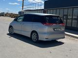 Toyota Estima 2006 годаүшін6 500 000 тг. в Актау – фото 3