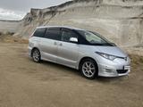 Toyota Estima 2006 годаүшін6 500 000 тг. в Актау