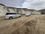 Toyota Estima 2006 годаүшін6 500 000 тг. в Актау – фото 2
