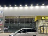 Toyota Estima 2006 годаүшін6 500 000 тг. в Актау – фото 5
