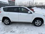 Toyota RAV4 2006 года за 7 500 000 тг. в Усть-Каменогорск – фото 3