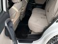 Toyota RAV4 2006 года за 7 500 000 тг. в Усть-Каменогорск – фото 7