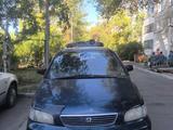 Honda Odyssey 1996 годаүшін2 500 000 тг. в Павлодар