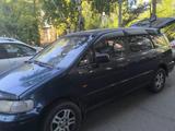 Honda Odyssey 1996 годаүшін2 500 000 тг. в Павлодар – фото 2