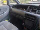 Honda Odyssey 1996 годаүшін2 500 000 тг. в Павлодар – фото 4