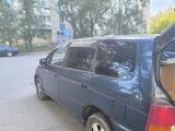 Honda Odyssey 1996 годаүшін2 500 000 тг. в Павлодар – фото 3