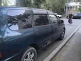 Honda Odyssey 1996 годаүшін2 500 000 тг. в Павлодар – фото 5