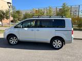Mitsubishi Delica D:5 2008 года за 7 450 000 тг. в Астана – фото 3