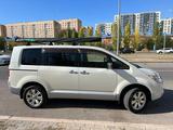 Mitsubishi Delica D:5 2008 года за 7 450 000 тг. в Астана – фото 4