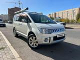 Mitsubishi Delica D:5 2008 года за 7 450 000 тг. в Астана