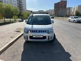 Mitsubishi Delica D:5 2008 года за 7 450 000 тг. в Астана – фото 2