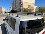 Mitsubishi Delica D:5 2008 года за 7 450 000 тг. в Астана – фото 5