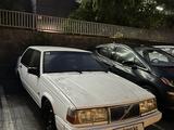 Volvo 940 1993 годаүшін800 000 тг. в Алматы – фото 2