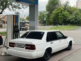 Volvo 940 1993 годаүшін800 000 тг. в Алматы