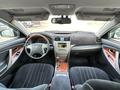 Toyota Camry 2010 года за 6 400 000 тг. в Алматы – фото 12