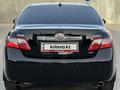 Toyota Camry 2010 года за 6 400 000 тг. в Алматы – фото 14