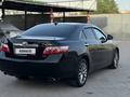 Toyota Camry 2010 года за 6 400 000 тг. в Алматы – фото 15