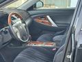 Toyota Camry 2010 года за 6 400 000 тг. в Алматы – фото 16