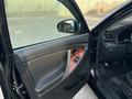 Toyota Camry 2010 года за 6 400 000 тг. в Алматы – фото 18