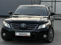 Toyota Camry 2010 года за 6 400 000 тг. в Алматы – фото 19